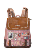Rucsac Sweet Candy Cats