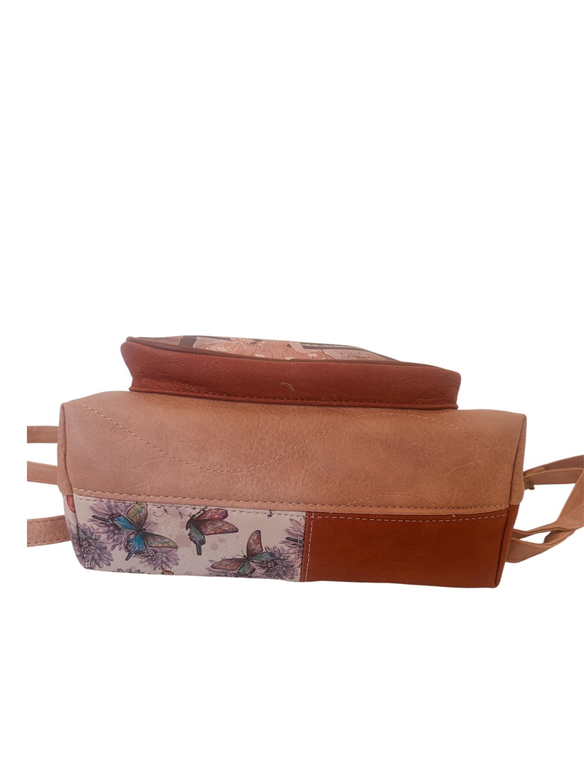 Rucsac Sweet Candy