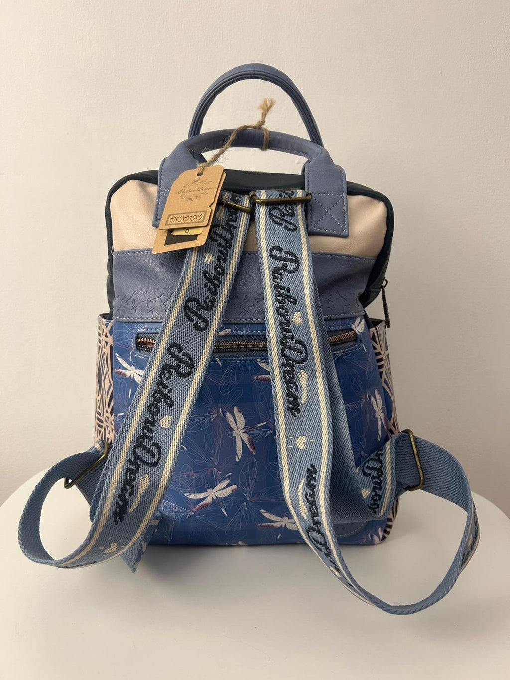 Rucsac Sweet Candy