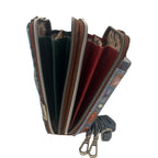 Geanta crossbody Sweet Candy