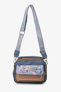 Geanta de umar cu fluture Sweet Candy