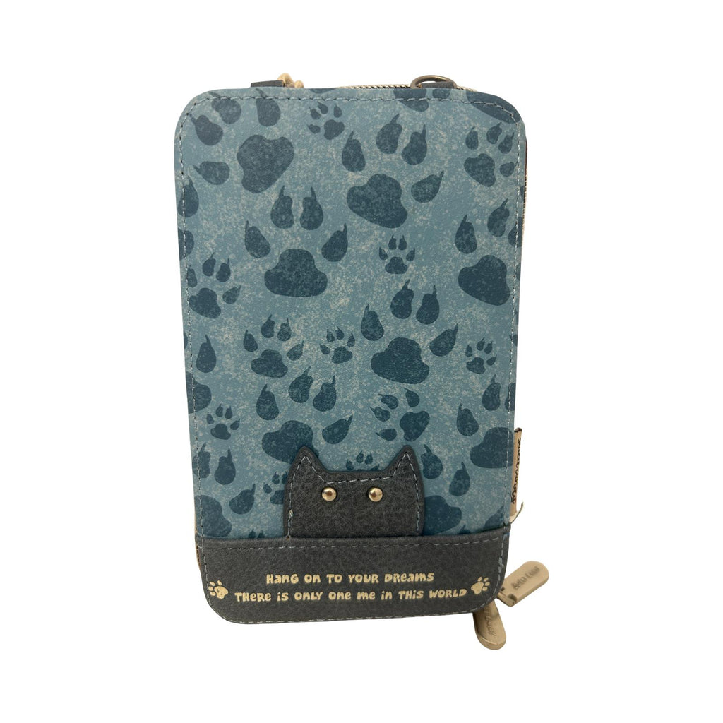 Geanta crossbody Sweet Candy