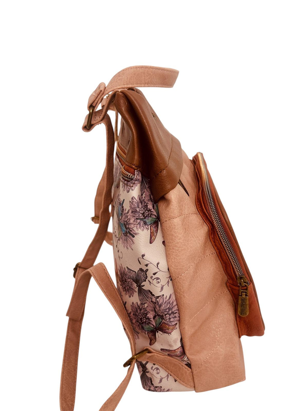 Rucsac Sweet Candy