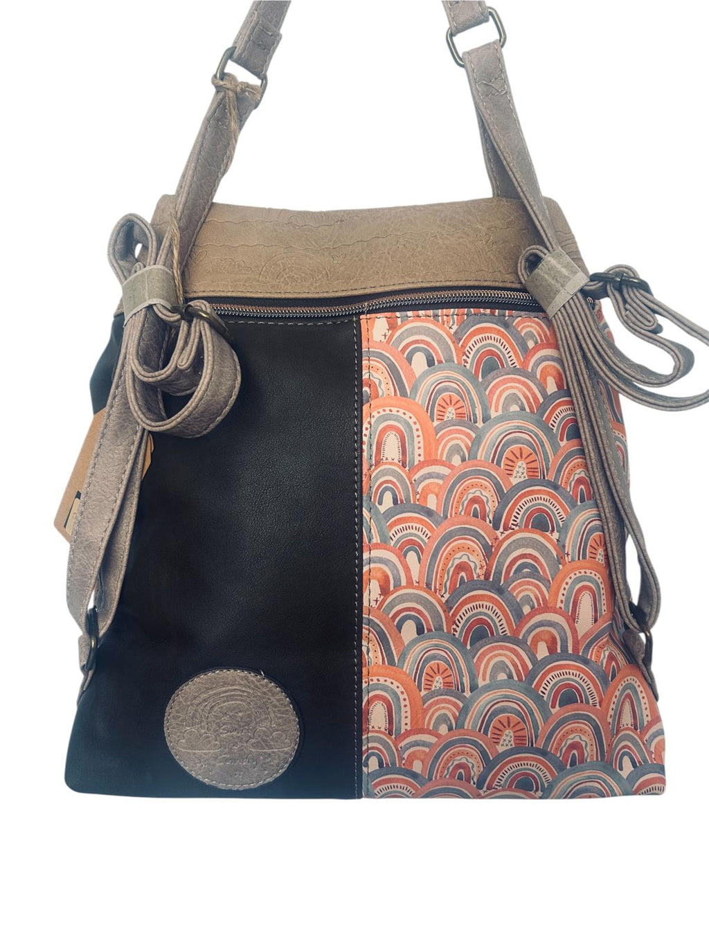 Rucsac Sweet Candy