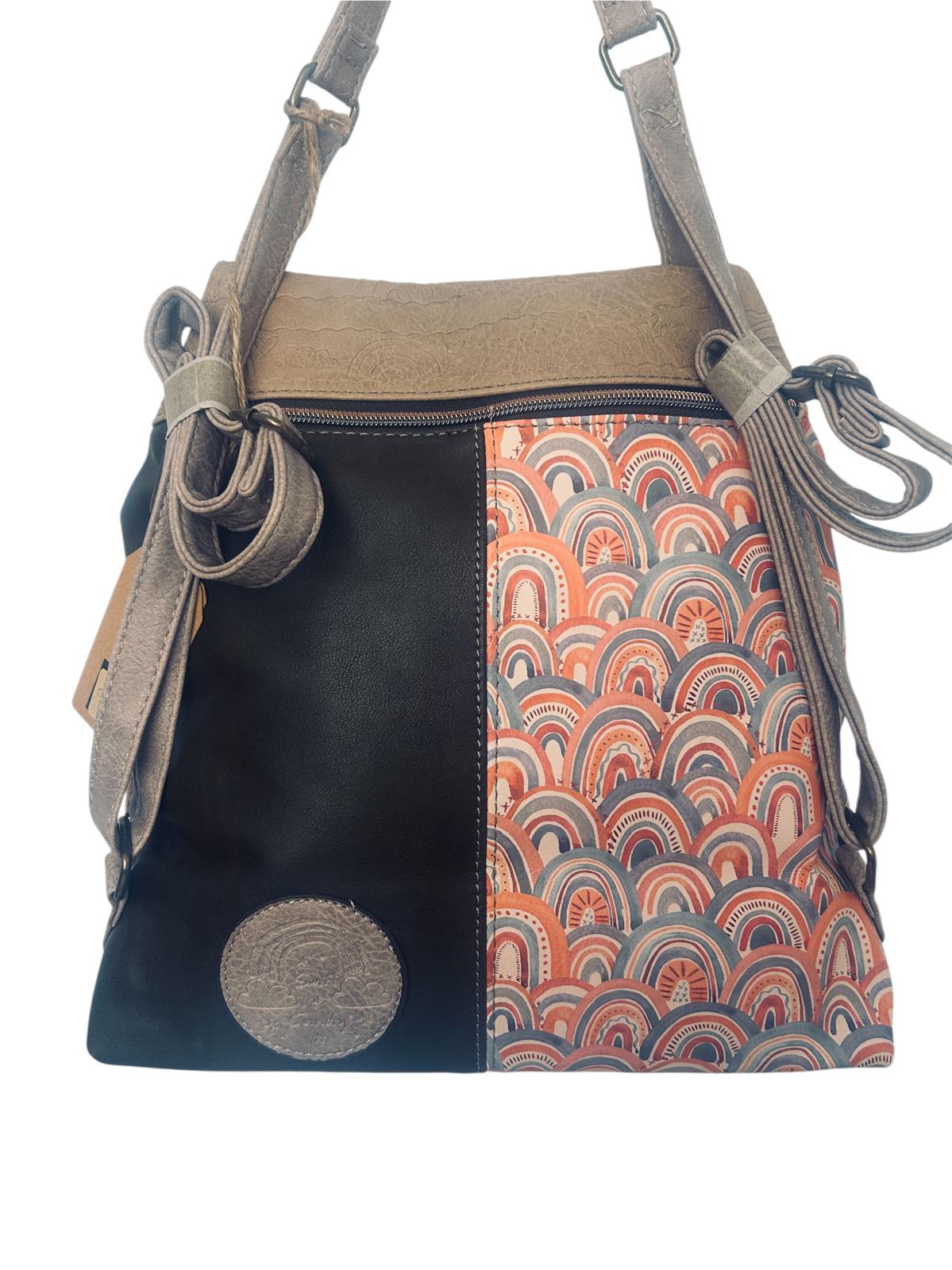 Rucsac Sweet Candy