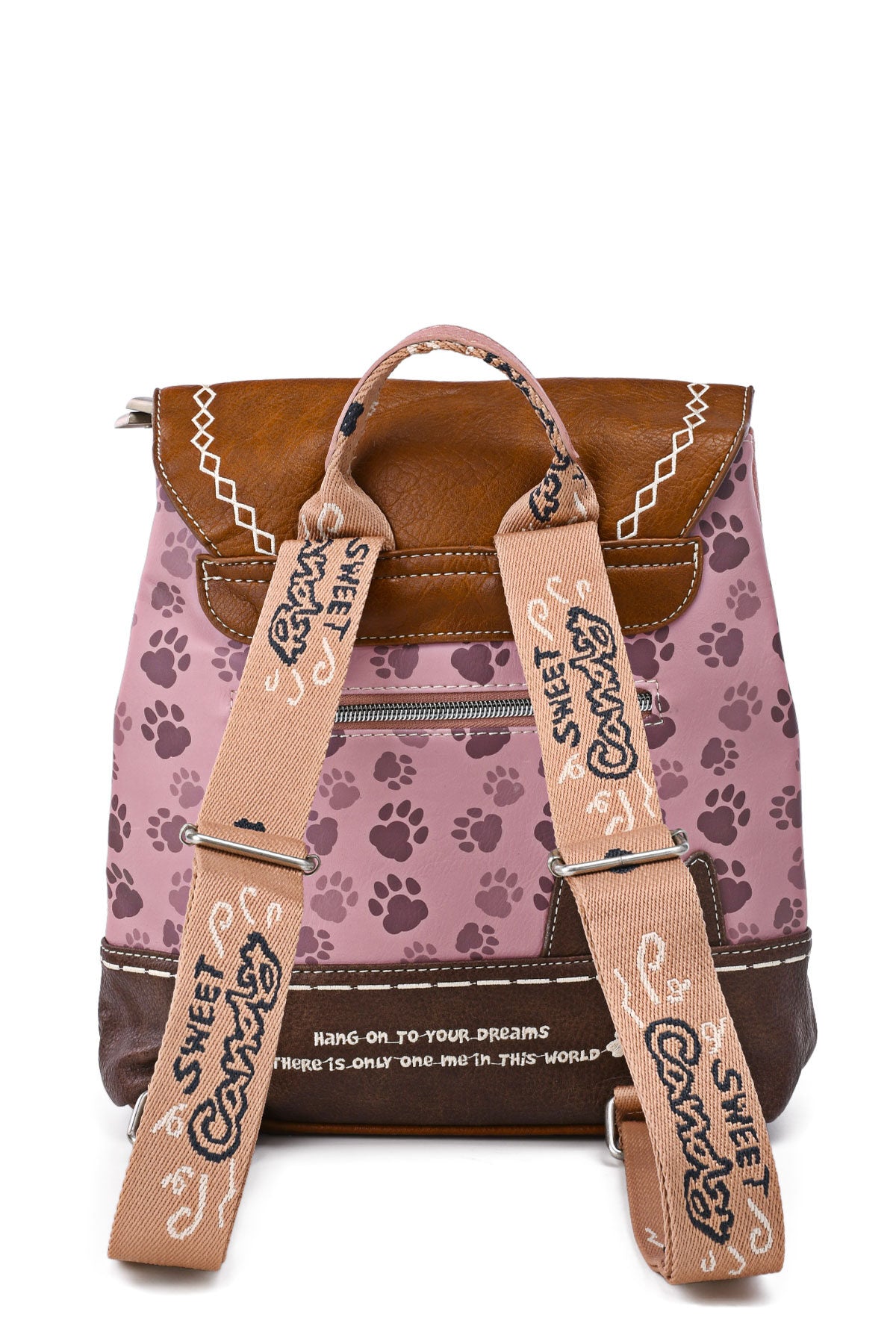 Rucsac Sweet Candy Cats