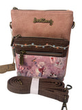 Geanta crossbody Sweet Candy