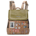 Rucsac Sweet Candy Cats