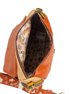 Geanta Crossbody Music Maro
