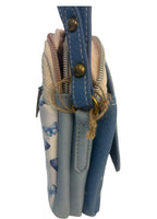 Geantă Crossbody Mademoiselle