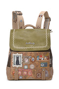 Rucsac Sweet Candy Cats