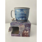 Cana ceramica sweet candy