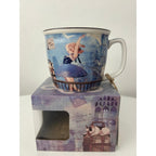 Cana ceramica sweet candy