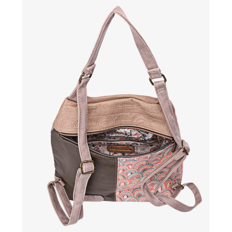 Rucsac Sweet Candy