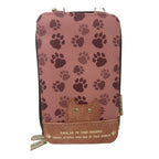 Geanta crossbody Sweet Candy