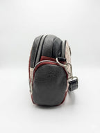 Geanta Crossbody Design Libelula