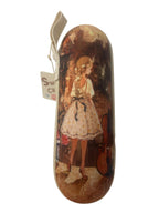 Umbrela Sweet Candy
