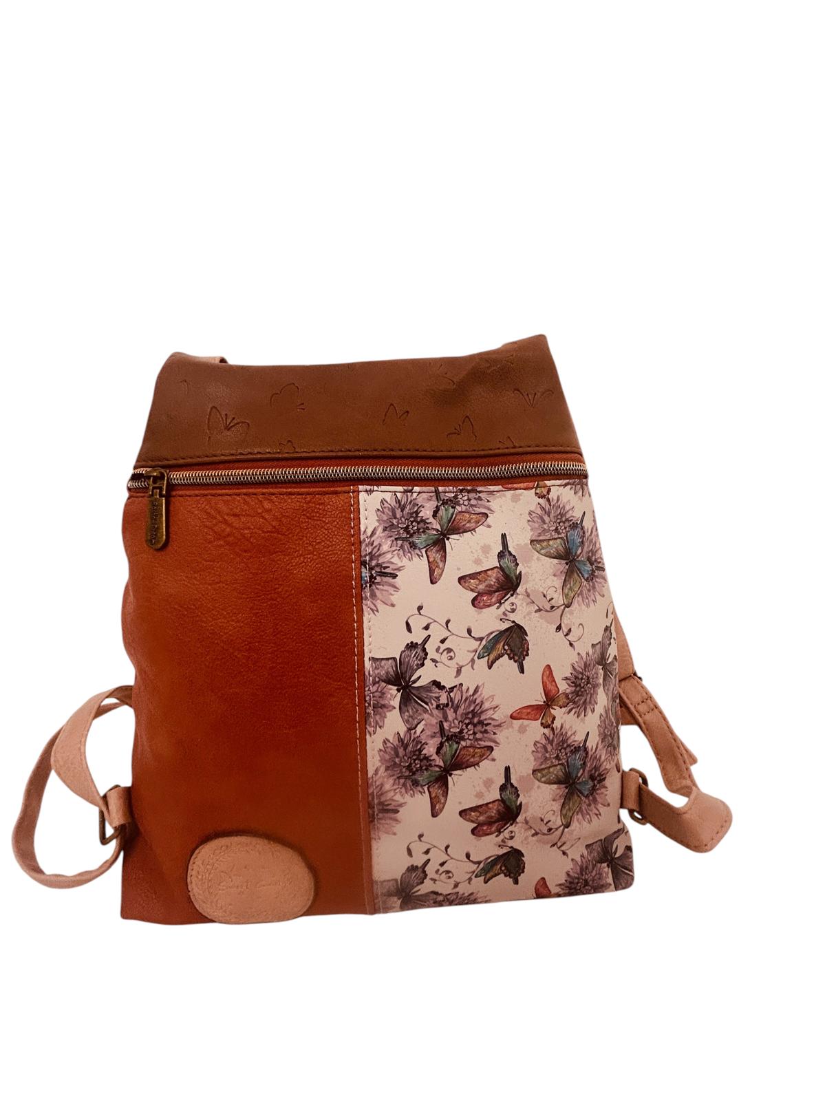 Rucsac Sweet Candy