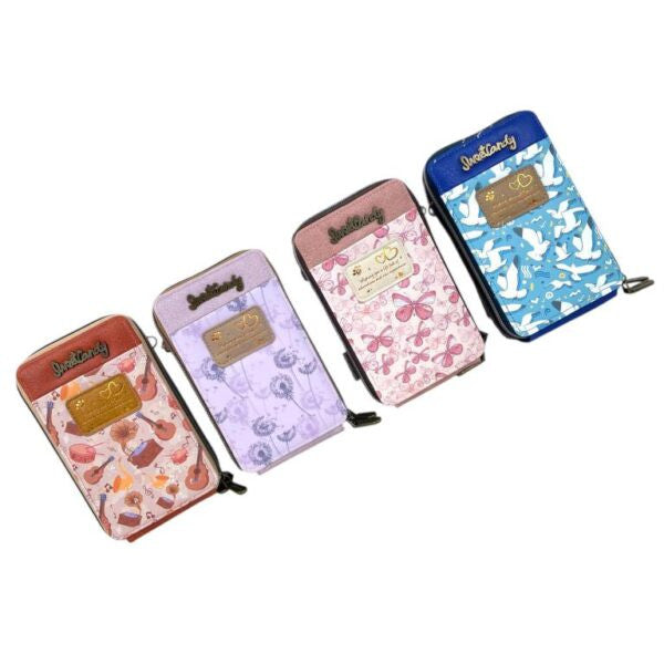 Geanta de telefon mobil Sweet Candy
