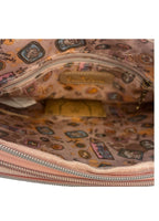 Geantă Crossbody Mademoiselle
