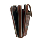 Geanta crossbody Sweet Candy