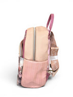 Rucsac cu Doll Design și 5 compartimente