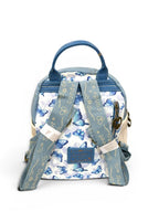 Rucsac cu Doll Design și 5 compartimente