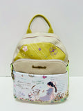 Rucsac cu Doll Design și 5 compartimente