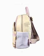 Rucsac cu Doll Design și 5 compartimente