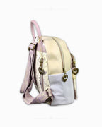 Rucsac cu Doll Design și 5 compartimente