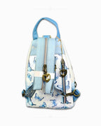 Sweet Candy Rucsac cu Fermoar și cârlig