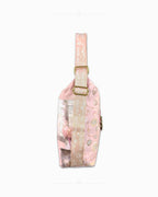 Sweet Candy Geantă-Rucsac 2in1