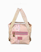 Sweet Candy Geantă-Rucsac 2in1