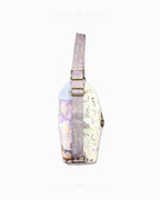 Sweet Candy Geantă-rucsac 2in1