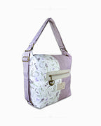 Sweet Candy Geantă-rucsac 2in1