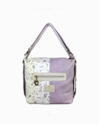 Sweet Candy Geantă-rucsac 2in1