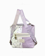 Sweet Candy Geantă-rucsac 2in1
