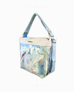 Sweet Candy Geantă-rucsac 2in1