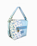Sweet Candy Geantă-rucsac 2in1