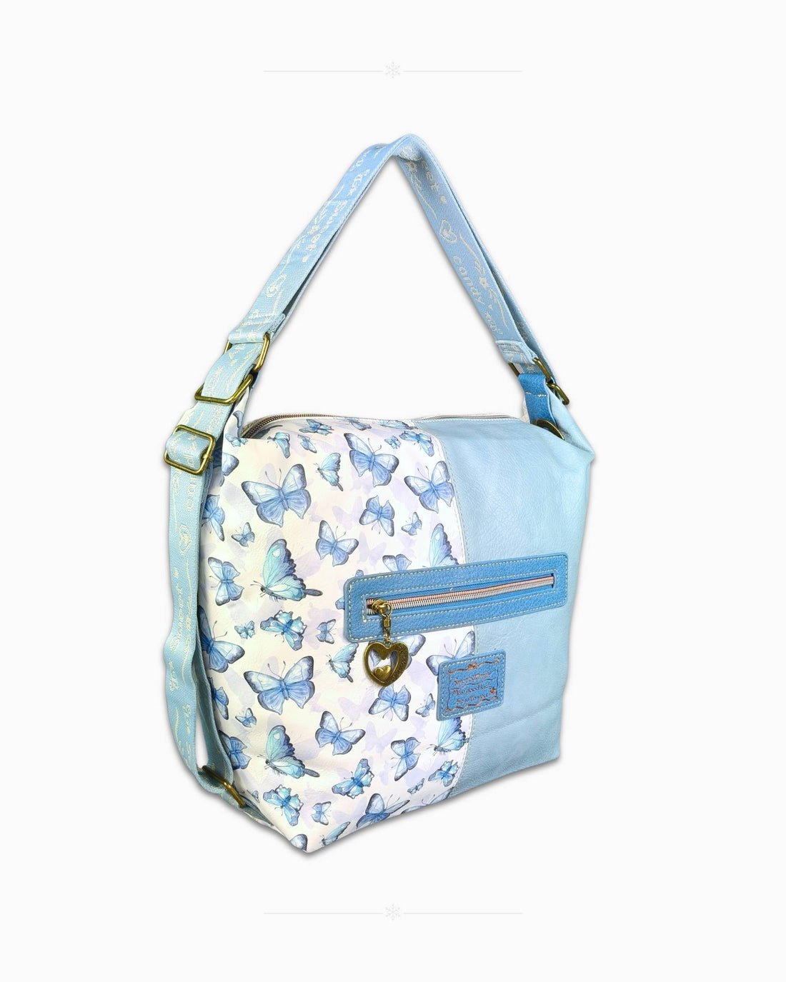 Sweet Candy Geantă-rucsac 2in1