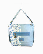 Sweet Candy Geantă-rucsac 2in1