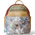 Sweet Candy Rucsac Fluturi