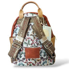 Sweet Candy Rucsac Fluturi