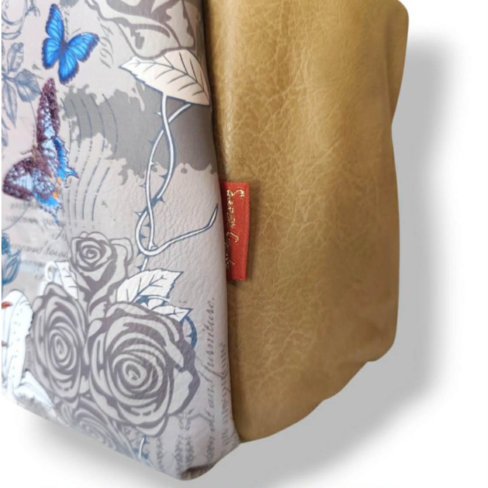 Sweet Candy Rucsac Fluturi