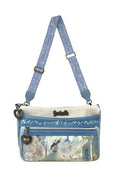 Geantă Crossbody Mademoiselle