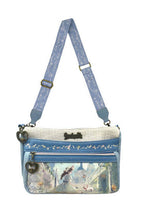 Geantă Crossbody Mademoiselle