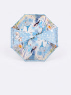 Sweet Candy Umbrelă