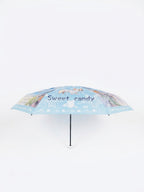 Sweet Candy Umbrelă