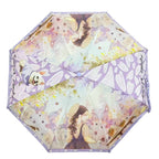 Sweet Candy Umbrelă