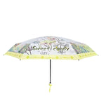 Sweet Candy Umbrelă